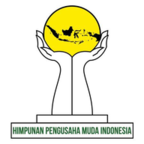 HIPMI Kerinci Logo